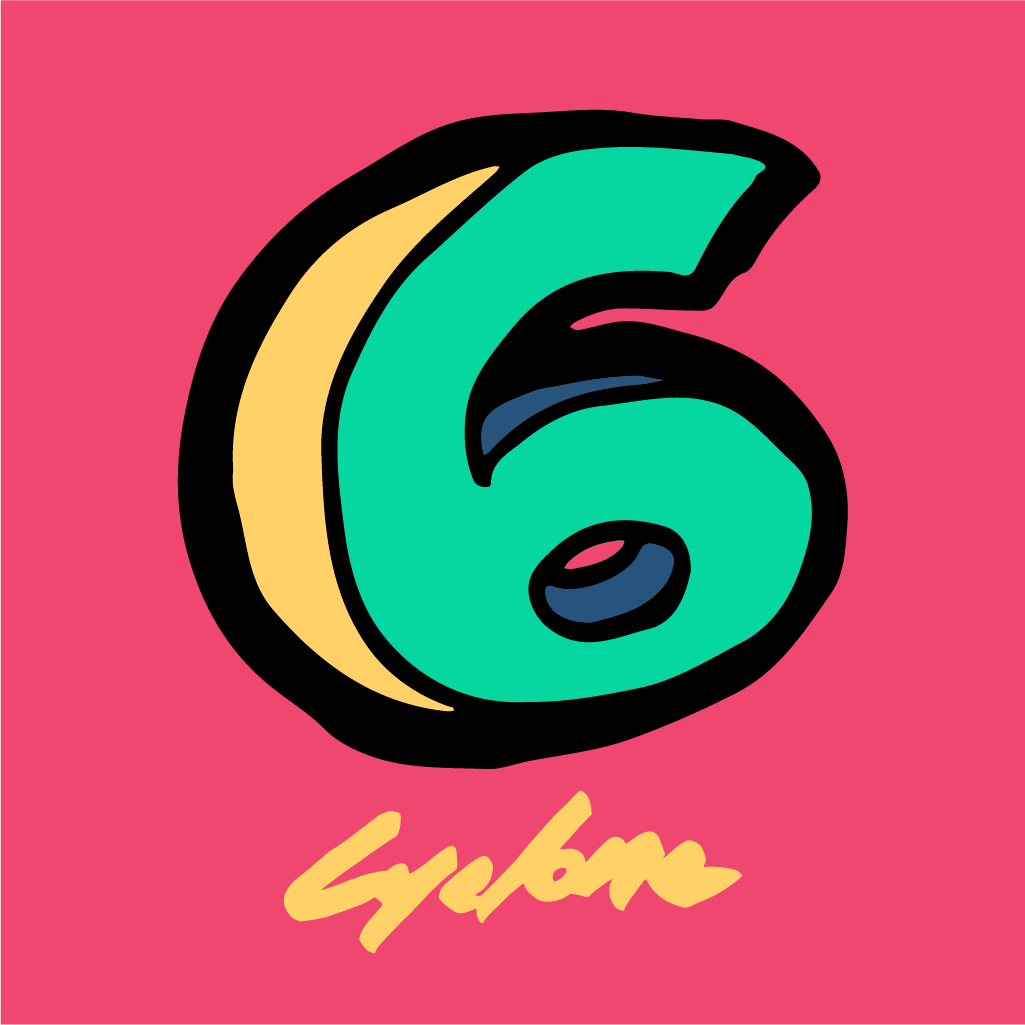 Cyclone 06