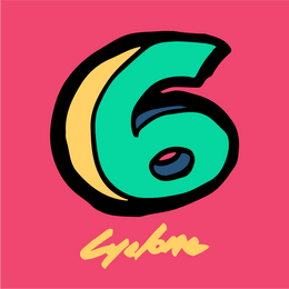 Cyclone 06
