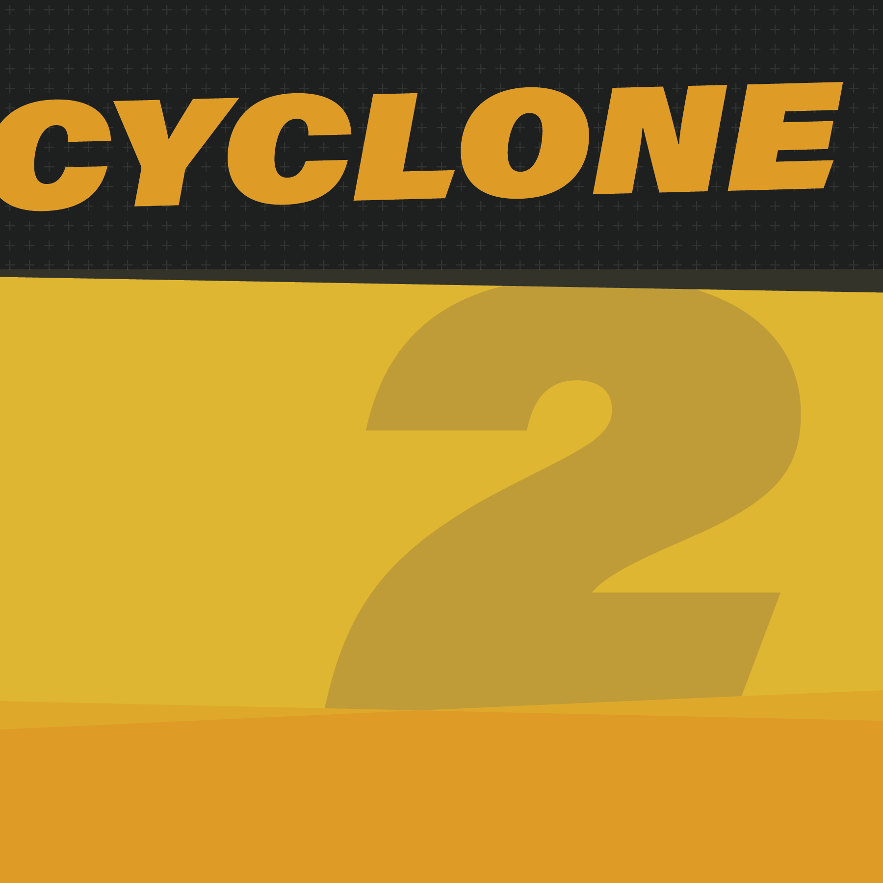 Cyclone 02