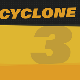 Cyclone 03